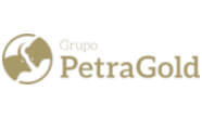 Grupo Petra Gold