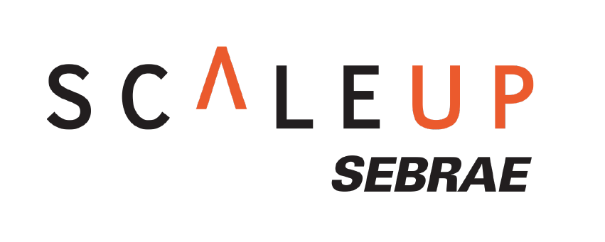 Scale-up SEBRAE